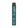 Vapeman Cube Disposable Vape Device