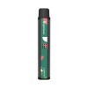 Vapeman Cube Disposable Vape Device