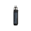 Voopoo Argus X 80w Mod Pod Kit