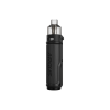 Voopoo Argus X 80w Mod Pod Kit