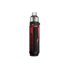 Voopoo Argus X 80w Mod Pod Kit