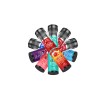 VapeSoul Soul Smile 2 II Disposable Vape Device