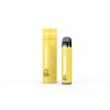 VapeSoul Soul Smile 2 II Disposable Vape Device