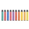 VOOM XTRA Disposable Vape Device