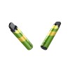 VapeSoul Soul Smile Disposable Vape Device