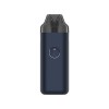 Geekvape Wenax C1 20w Vape Pod System Kit