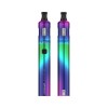 Vaporesso ORCA Solo Plus 22w AIO Vape Pen Kit