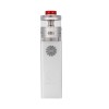 Steam Crave Titan V1.5 PWM & Aromamizer Titan V2 RDTA Advanced Combo