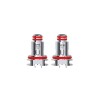 SMOK RPM Replacement Coil 5pcs/pack
