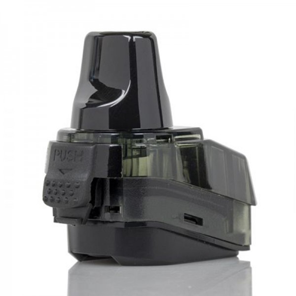 Geekvape Aegis Boost Pod Cartridge 3.7ml 2pcs/Pack