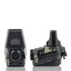 Geekvape Aegis Boost Pod Cartridge 3.7ml 2pcs/Pack