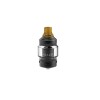 Vapefly Galaxies MTL RTA