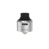 Vapefly Pixie RDA