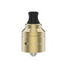 Vapefly Holic MTL RDA