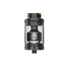 Dovpo Blotto RTA