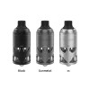 Vapefly Brunhilde MTL RTA 5ml