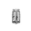 Vapefly Brunhilde MTL RTA 5ml