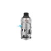 Vapefly Brunhilde MTL RTA 5ml