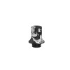 Vapefly Brunhilde MTL RTA 5ml