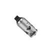 Vapefly Brunhilde MTL RTA 5ml