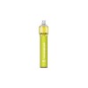 LIO Bee18 Max Disposable Vape Device