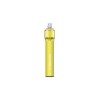 LIO Bee18 Max Disposable Vape Device