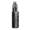 Voopoo Drag X Plus 100w Vape Starter Kit