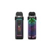 Smok IPX80 80w Pod Mod Kit