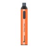 Vapeman Vision Disposable Vape Device