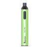 Vapeman Vision Disposable Vape Device