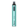 Vapeman Vision Disposable Vape Device