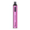 Vapeman Vision Disposable Vape Device