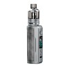 Voopoo Drag X Plus 100w Vape Starter Kit
