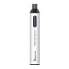 Vapeman Vision Disposable Vape Device