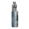 Voopoo Drag X Plus 100w Vape Starter Kit