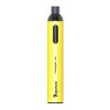 Vapeman Vision Disposable Vape Device