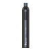 Vapeman Vision Disposable Vape Device