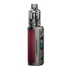 Voopoo Drag X Plus 100w Vape Starter Kit