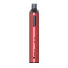 Vapeman Vision Disposable Vape Device
