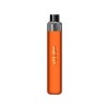 Geekvape Wenax K1 16w Pod System Kit