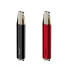 Vaptio Keen Vape Pod System Kit