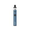 Eleaf  iJust D20 Pod system Kit 1500mAh