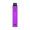 Elux Legend 3500 Puffs Disposable Kit
