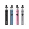Eleaf  iJust D20 Pod system Kit 1500mAh