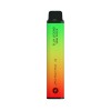 Elux Legend 3500 Puffs Disposable Kit