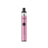 Eleaf  iJust D20 Pod system Kit 1500mAh