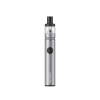 Eleaf  iJust D20 Pod system Kit 1500mAh