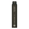 Elux Legend 3500 Puffs Disposable Kit