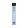 Elux Legend 3500 Puffs Disposable Kit