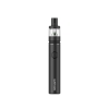 Eleaf  iJust D20 Pod system Kit 1500mAh